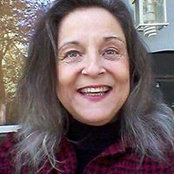 Jane Carrolls foto