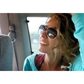 Danielle Chase's photo