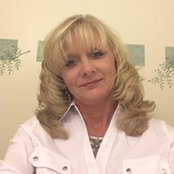 Christy Barfield's photo