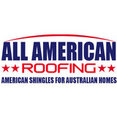 Roof Shingles - All American Roofing's profile photo