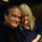 Jan Grado's photo