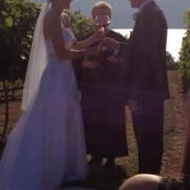 Lesley-Anne Wilkinson's photo