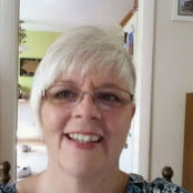 Robin Wohlfrom's photo