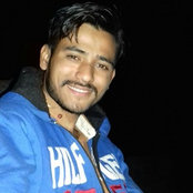 Paresh Kochra's photo