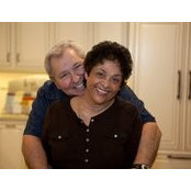 Brenda Nardolillo's photo