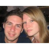Francis Morneau's photo