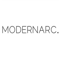 Modernarc Limited