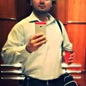 Jatinder Singh Multani's photo