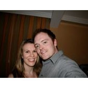 Chris Mckay's photo