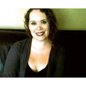 Karen McElroy's photo