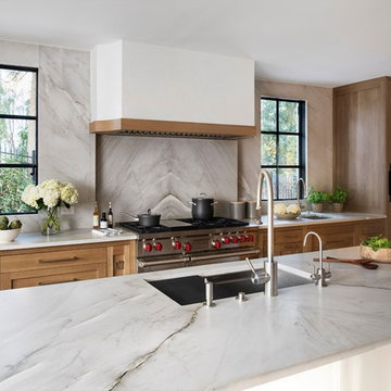 Atlanta Homes & Lifestyle Holiday Home 2016