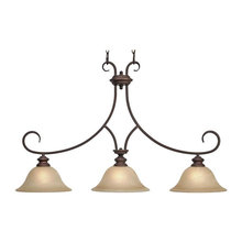 webuser_685930's ideas