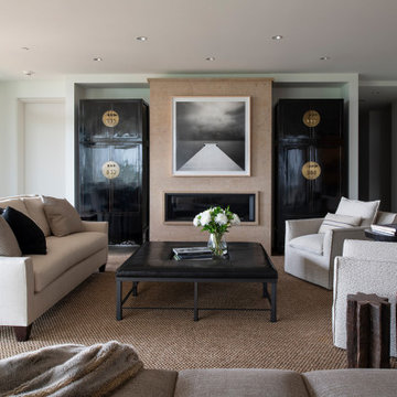 Kenwood Condo