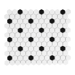 Tile - Products