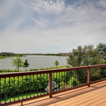 15790 Cobblestone Lake Parkway