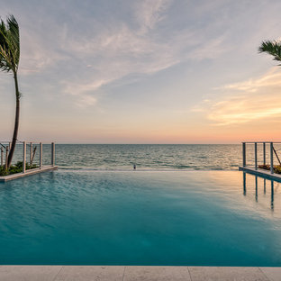 Bonita Springs Beach House