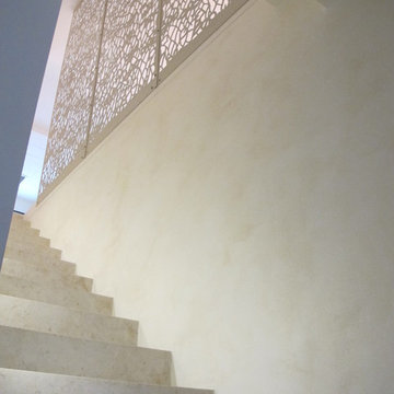 GMG HOUSE