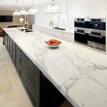 Kitchen Benchtops