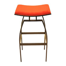 barstools