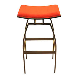 Coronado Xb 30 Bar Stool - Bar Stools And Counter Stools