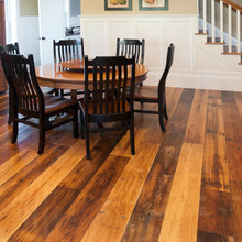 FLOOR
