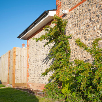 Extension Waterlooville