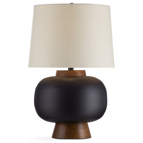 Ping Table Lamp