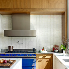 tile