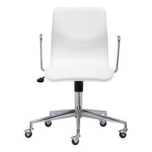 ajohnson products