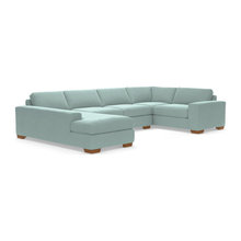 CA Room Divide