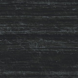 GRANITIFIANDRE | MARMI MAXIMUM - Wall And Floor Tile
