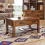 Mallani Compact Coffee Table