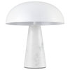Pisa Table Lamp