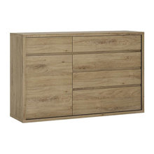 Branden Room
