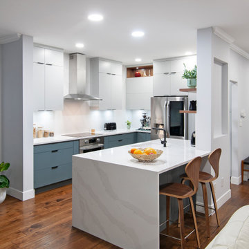 73a Ave Langley