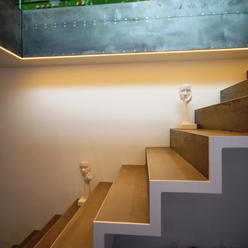 Loft_L_HN