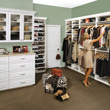 closet 2