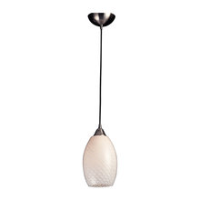pendant lights kitchen