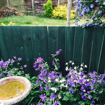 Fencing