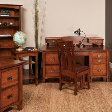 Spring Hill Office Collection