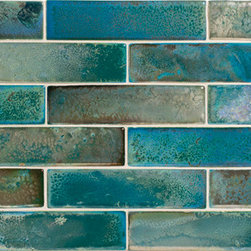 TILE - Vanity Tops And Side Splashes