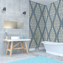 ID 12 -- Wall Paper