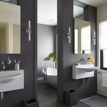mirrors