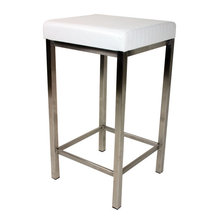 stools