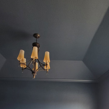 Sunrise Dr, Rowlett - Home Remodeling