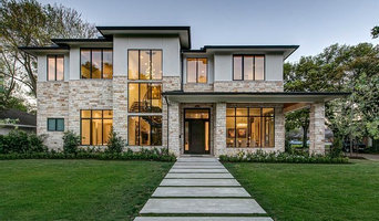 The Best 10 Architects In Waco Tx Last Updated November The Best 10 Architects In Waco Tx Last Updated November