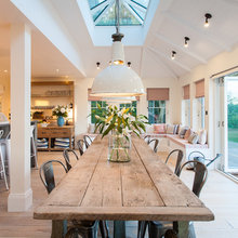 UK Kitchen ideas