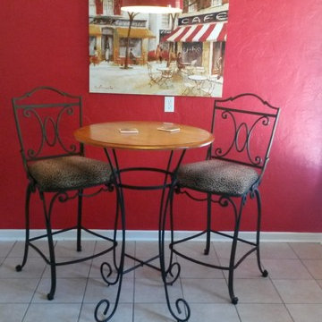 615 West Nash, Grapevine TX