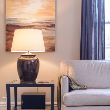 Niagara-On-The-Lake | Bed & Breakfast | Highbrook B&B