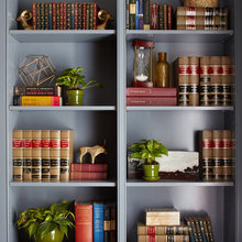 easy wing nook